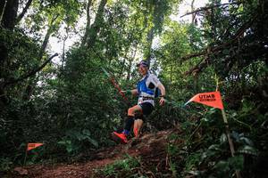 BIB: 
                            <button type="button" onclick="openModal(22631120)" class="btn btn-primary btn-sm float-right btn-popup" data-toggle="modal" data-target=".modal-high-quality">
                        <i class="fas fa-shopping-cart"></i> Add to Cart
                    </button>
                                            <button type="button" onclick="isThisMe(22631120, true)" class="btn btn-success btn-sm float-right btn-popup btn-isme hidden" data-toggle="tooltip" data-placement="bottom" title="นี่คือรูปของคุณใช่ไหม คลิกที่นี่เพื่อเอาเข้าอัลบั้ม">
                        <i class="fas fa-plus"></i> Add to album
                    </button>
                    <button type="button" onclick="isThisMe(22631120, false)" class="btn btn-warning btn-sm float-right btn-popup btn-isnotme hidden">
                        <i class="fas fa-ban"></i> Remove from album
                    </button>